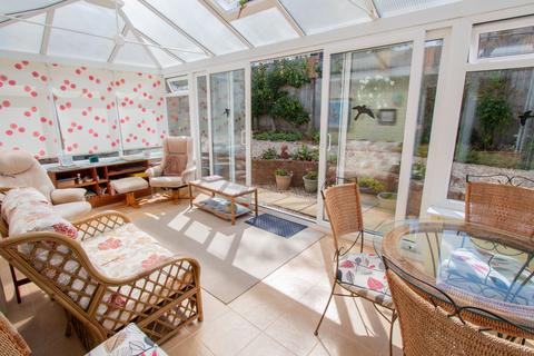 undefined, Thorne Farm Way, Ottery St Mary