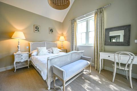 4 bedroom detached house for sale, Sopley, Christchurch, BH23