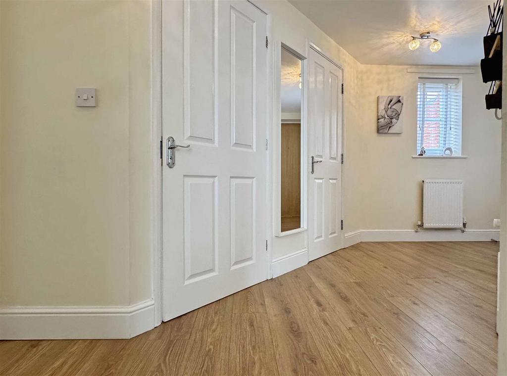 Hall.jpg