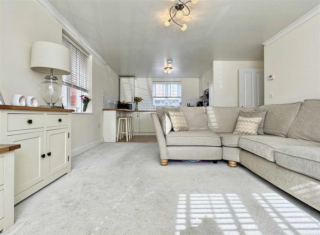 Open Plan Living.jpg
