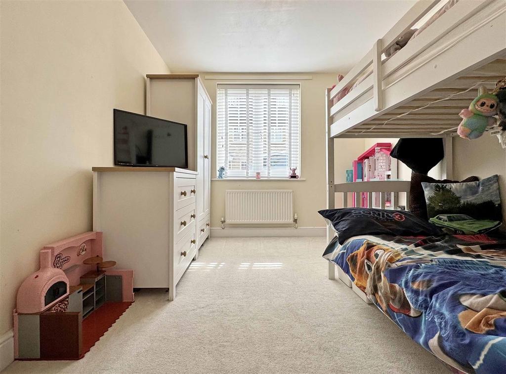 Bedroom Two.jpg