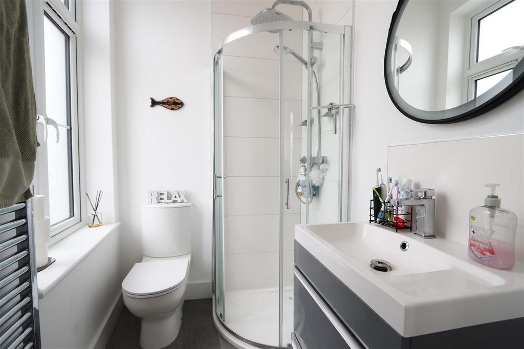 Bathroom Edit 1 .jpeg