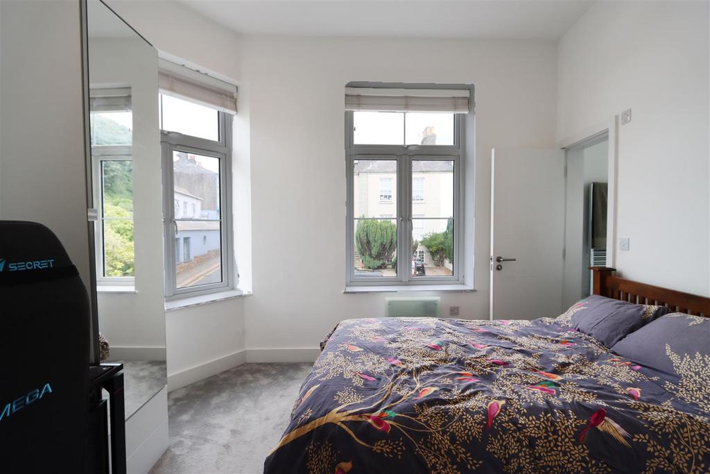 Bedroom edit 1 .jpeg