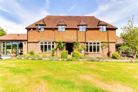 undefined, High Street Green, Chiddingfold GU8