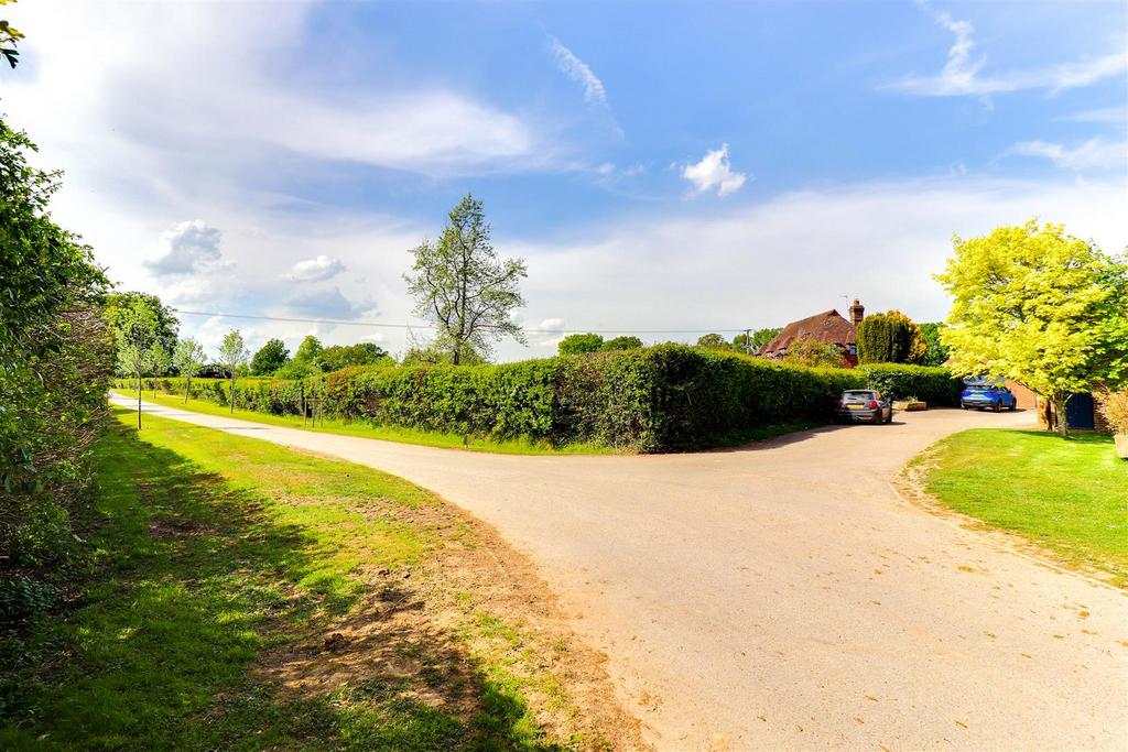Driveway 1.1.jpg