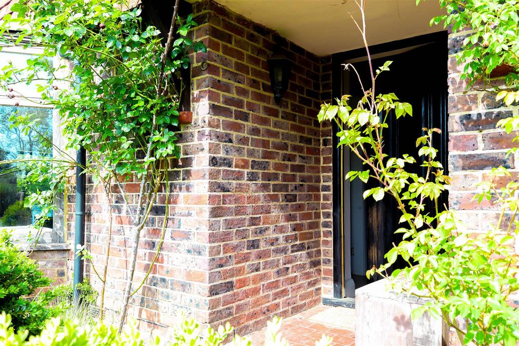 Front door 1.1.jpg