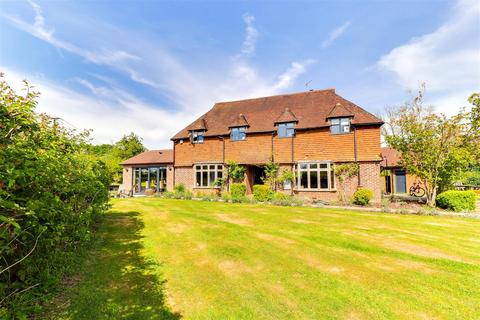 undefined, High Street Green, Chiddingfold GU8