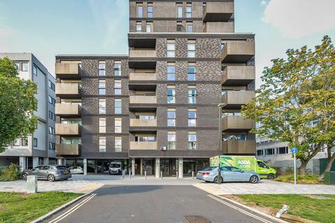2 bedroom apartment for sale, Geraint Thomas House North, The Boulevard, Crawley, RH10