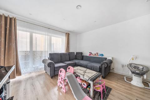 2 bedroom apartment for sale, Geraint Thomas House North, The Boulevard, Crawley, RH10