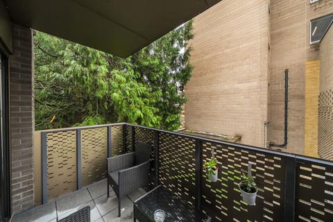 2 bedroom apartment for sale, Geraint Thomas House North, The Boulevard, Crawley, RH10