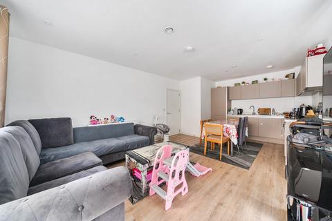 2 bedroom apartment for sale, Geraint Thomas House North, The Boulevard, Crawley, RH10