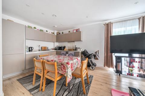 2 bedroom apartment for sale, Geraint Thomas House North, The Boulevard, Crawley, RH10