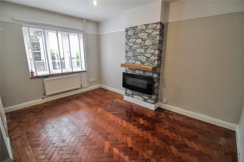 3 bedroom end of terrace house for sale, Castle Street, Marlborough SN8