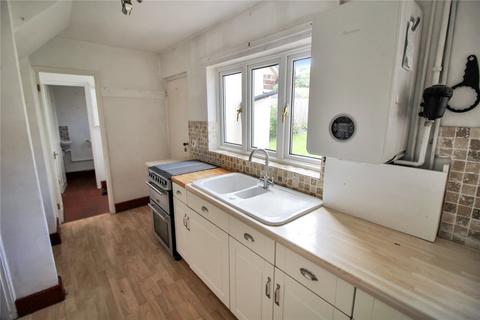 3 bedroom end of terrace house for sale, Castle Street, Marlborough SN8
