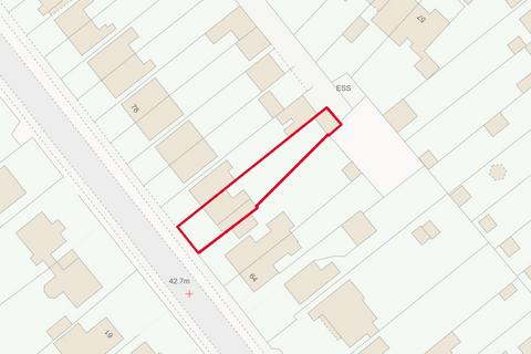 3 bedroom semi-detached house for sale, 68 Bewdley Road North, Stourport-on-Severn, DY13 8PS