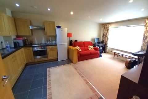 undefined, at Griffin House, 4 Aviation Drive, London NW9