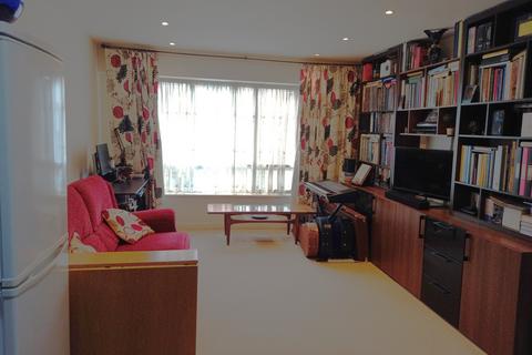 undefined, at Griffin House, 4 Aviation Drive, London NW9