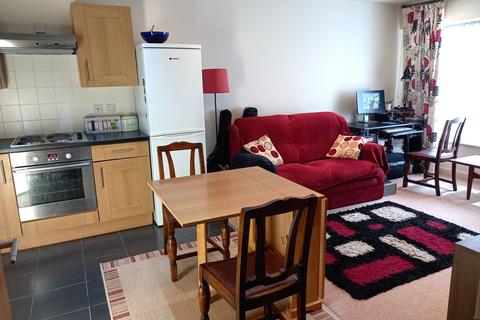 at Griffin House, 4 Aviation Drive, London NW9