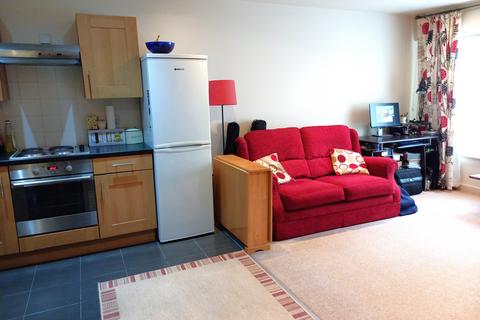 undefined, at Griffin House, 4 Aviation Drive, London NW9