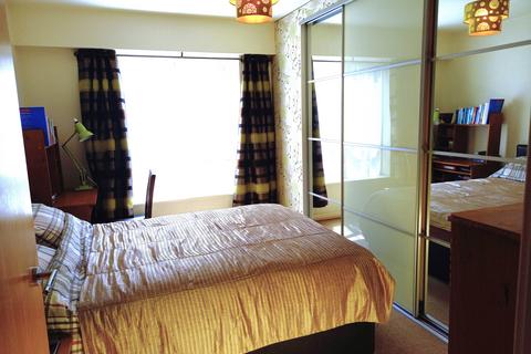undefined, at Griffin House, 4 Aviation Drive, London NW9