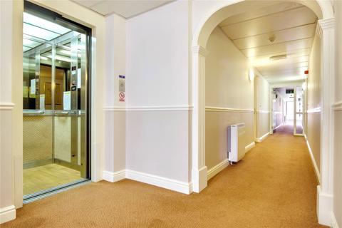 undefined, Station Road, West Moors, Ferndown, Dorset, BH22