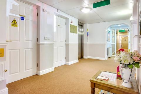 undefined, Station Road, West Moors, Ferndown, Dorset, BH22