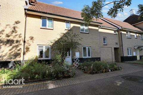 undefined, Royal Crescent, Newbury Park