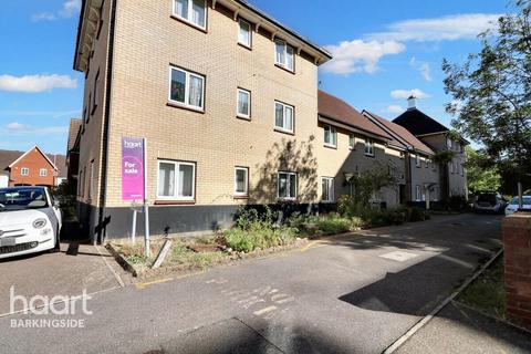 undefined, Royal Crescent, Newbury Park
