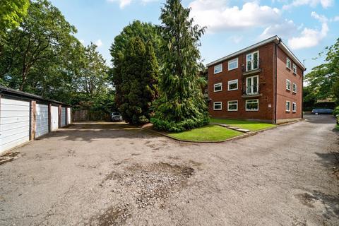 1 bedroom flat for sale, Shortlands Grove, Bromley, BR2