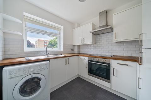 1 bedroom flat for sale, Shortlands Grove, Bromley, BR2