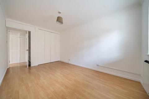 1 bedroom flat for sale, Shortlands Grove, Bromley, BR2