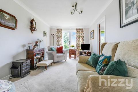 undefined, Stockton Close, Hadleigh IP7