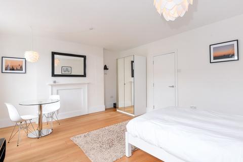 undefined, Gloucester Place, London, NW1