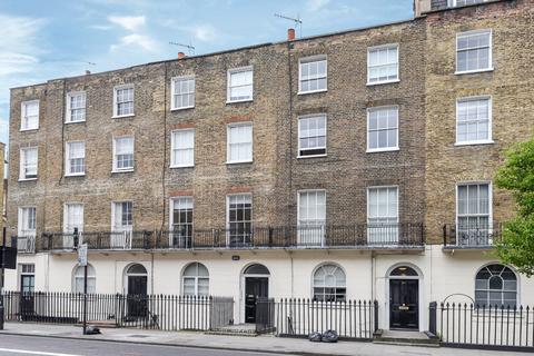 undefined, Gloucester Place, London, NW1