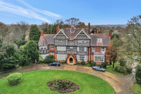 2 bedroom apartment for sale, Court Road, Orpington, BR6