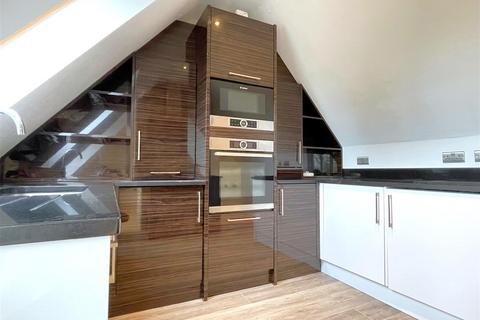 2 bedroom apartment for sale, Court Road, Orpington, BR6