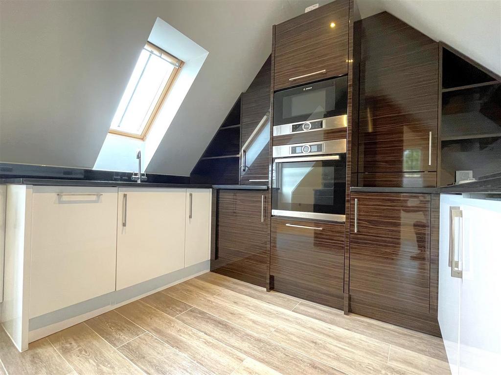 A.Kitchen.jpg