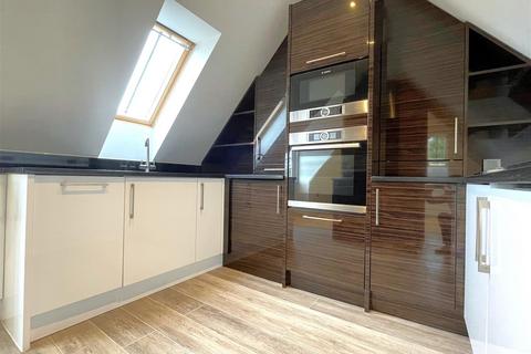 2 bedroom apartment for sale, Court Road, Orpington, BR6