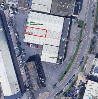 Warehouse to rent, Durban Rd Bognor Regis PO22 9FE