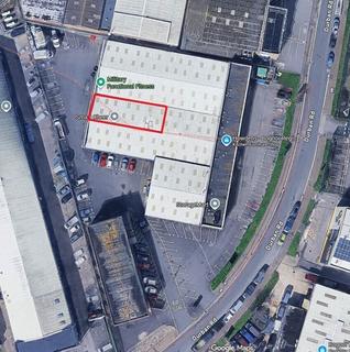 Warehouse to rent, Durban Rd Bognor Regis PO22 9FE