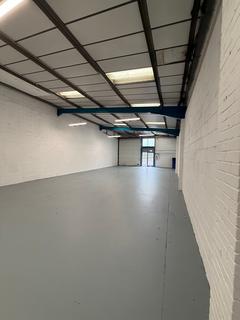 Warehouse to rent, Durban Rd Bognor Regis PO22 9FE