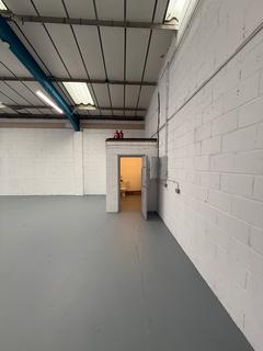 Warehouse to rent, Durban Rd Bognor Regis PO22 9FE