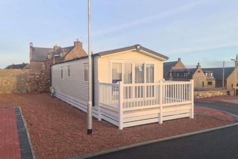 undefined, Manse Terrace, Boddam Peterhead