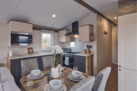 undefined, Manse Terrace, Boddam Peterhead