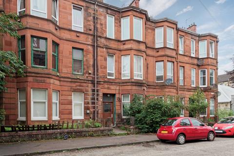 1 bedroom flat for sale, 0/2, 3 Clifford Place, Cessnock, Glasgow, G51 1NS