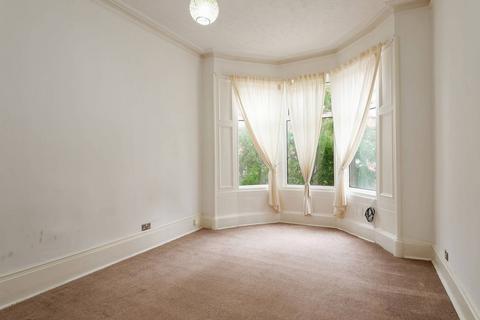 1 bedroom flat for sale, 0/2, 3 Clifford Place, Cessnock, Glasgow, G51 1NS