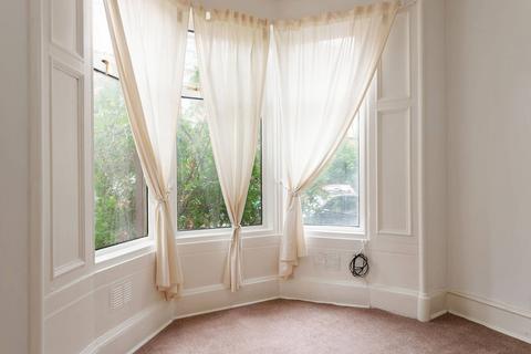 1 bedroom flat for sale, 0/2, 3 Clifford Place, Cessnock, Glasgow, G51 1NS