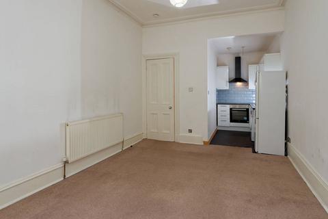 1 bedroom flat for sale, 0/2, 3 Clifford Place, Cessnock, Glasgow, G51 1NS