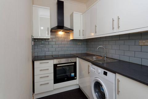 1 bedroom flat for sale, 0/2, 3 Clifford Place, Cessnock, Glasgow, G51 1NS
