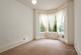 Additional image 2 of 0/2, 3 Clifford Place, Cessnock, Glasgow, G51 1NS